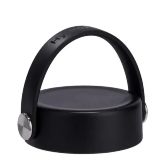 Hydro Flask 32 oz Wide Mouth Water Bottle - Picture 5 of 11